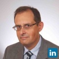 Dariusz Bogucki