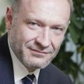 Krzysztof Tomkiewicz