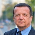 Jacek Barcikowski