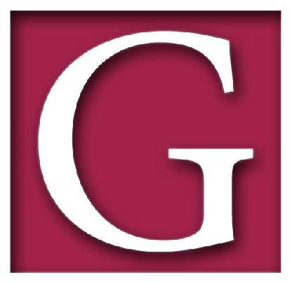 Fundacja Governica