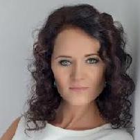 Agnieszka Gasperini