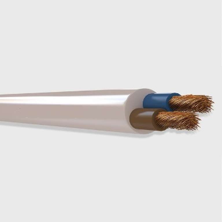 Halogen Free Flame Retardant, Low Voltage XLPE Power Cables