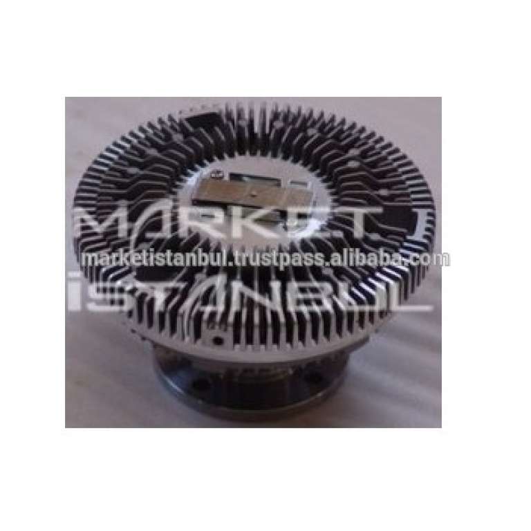 Truck Bus 19.423 19.463 26.270 Clutch Fan 51066300074 51066300067 51066300060 51066300068