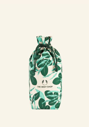Gift Pouch Medium