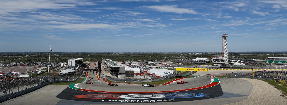 GRAND PRIX TICKETS 
