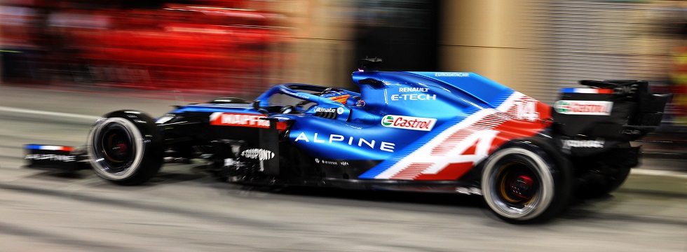 GRAND PRIX TICKETS®