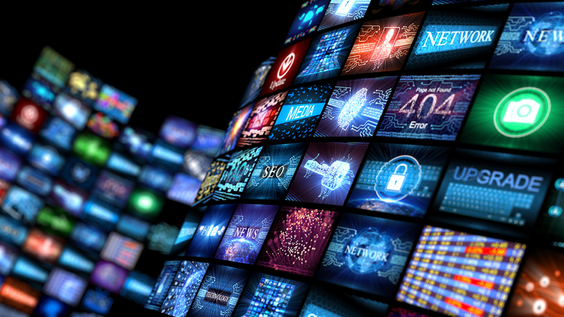 16-22 yosh oraligʻidagilar uchun media savodxonligini oshirish boʻyicha 3 oylik dastur — CAMLP 2025 program