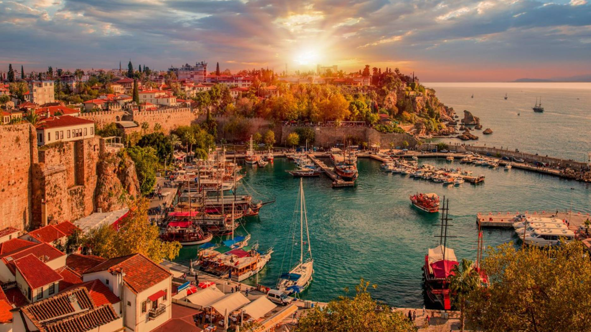Jurnalistika va mediaga qiziquvchi yoshlar uchun Turkiyada 6 kunlik oromgoh — ICYF International Media Training Camp