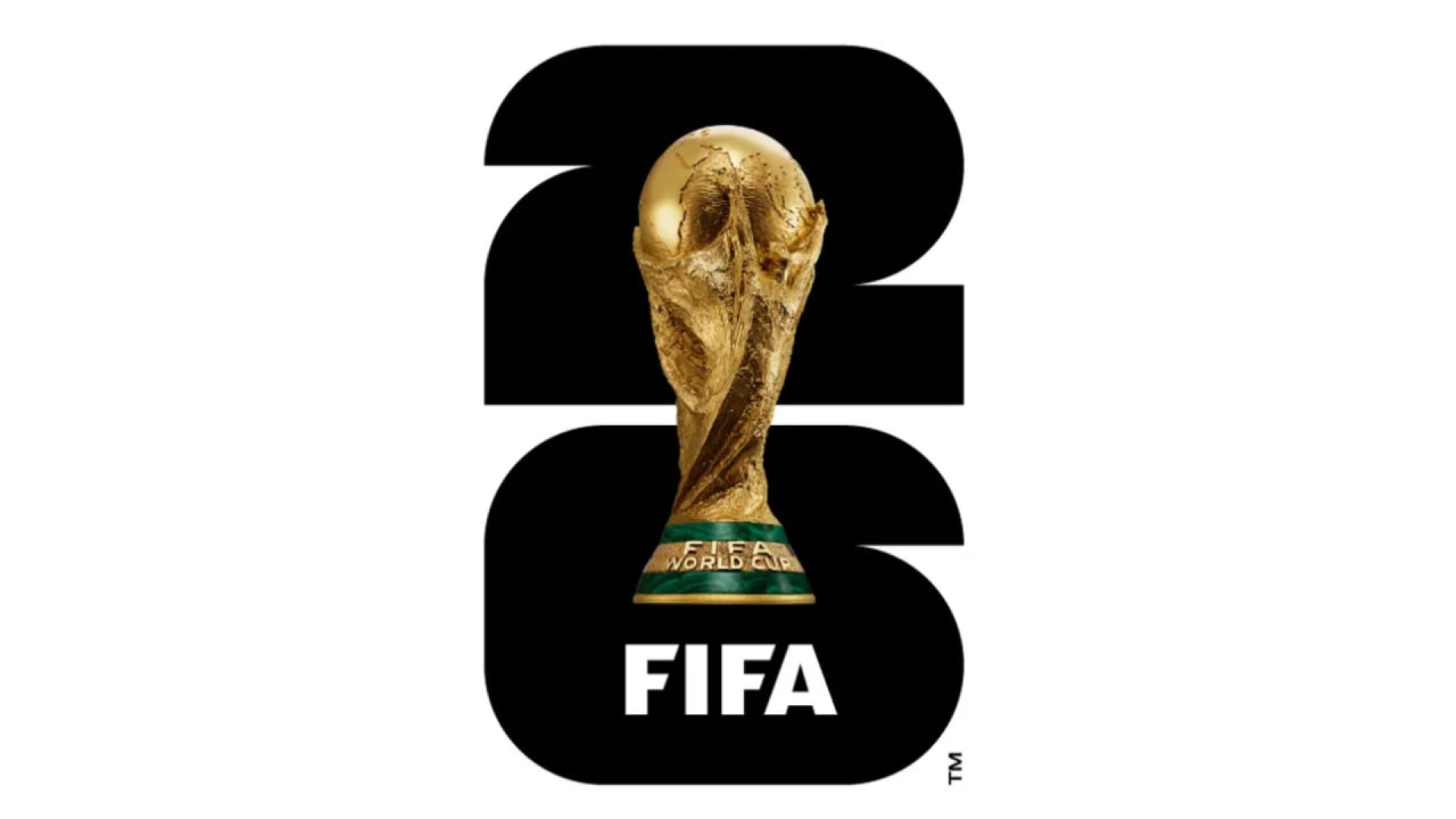 The FIFA World Cup 26: Futbol bo'yicha Jahon Chempionatida volontyorlik qilish imkoniyati