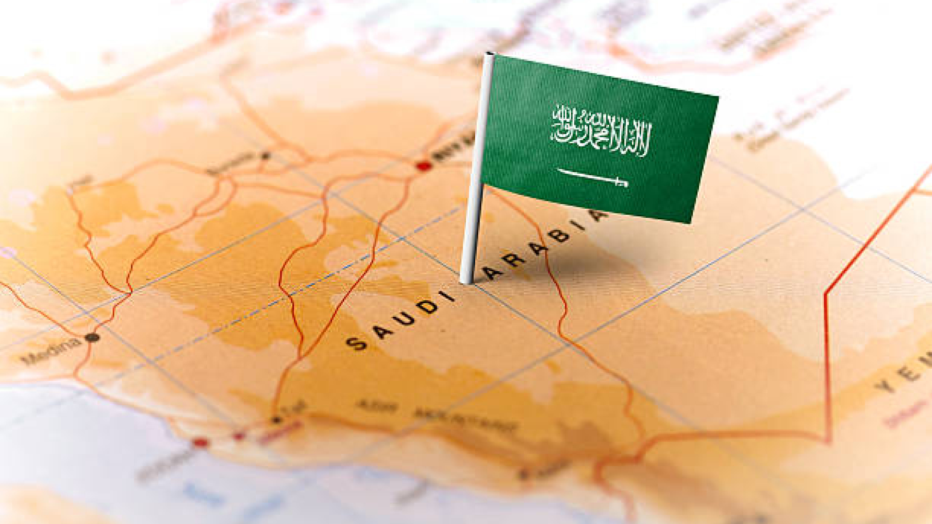 Talabalar uchun Saudiya Arabistonida amaliyot oʻtash imkoniyati — KAUST MEWC Winter Camp