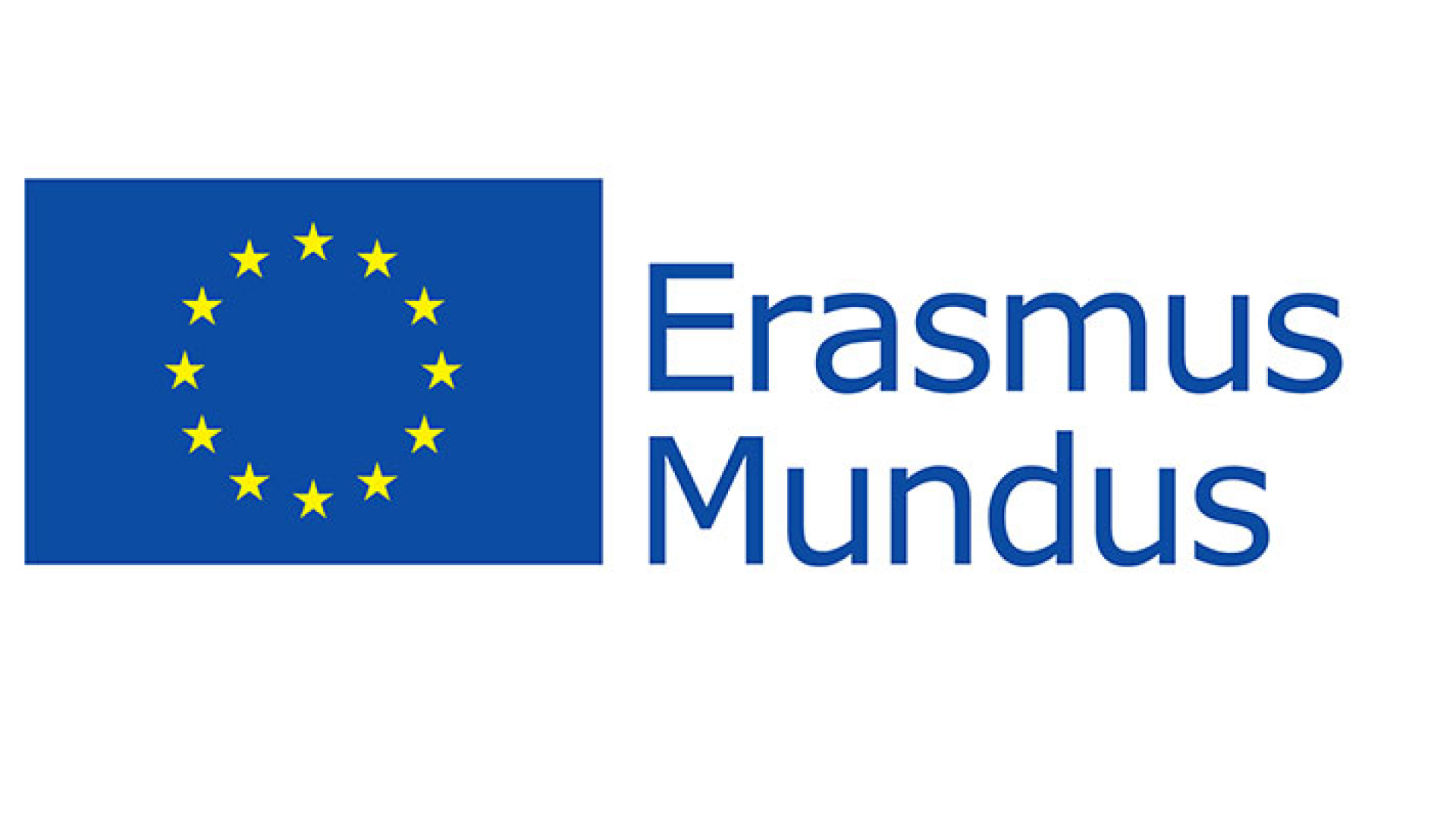 Yevropada magistratura bosqichini o‘qish imkonini beruvchi qo‘shma dastur — Erasmus Mundus joint Master in Imaging