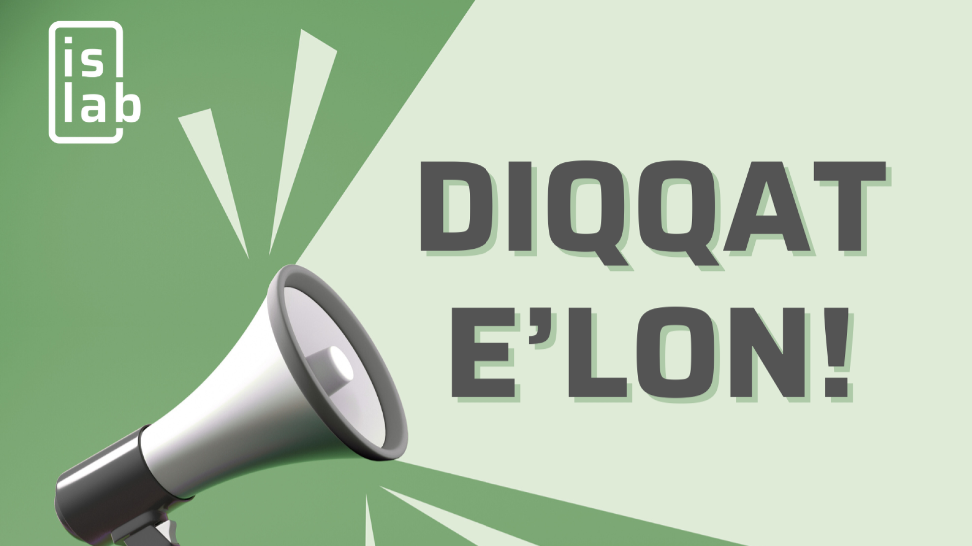 Barcha tadqiqotchilar uchun tadqiqotlarni boshqarish va ilmiy uslubda yozish boʻyicha bepul oʻquv kurslari