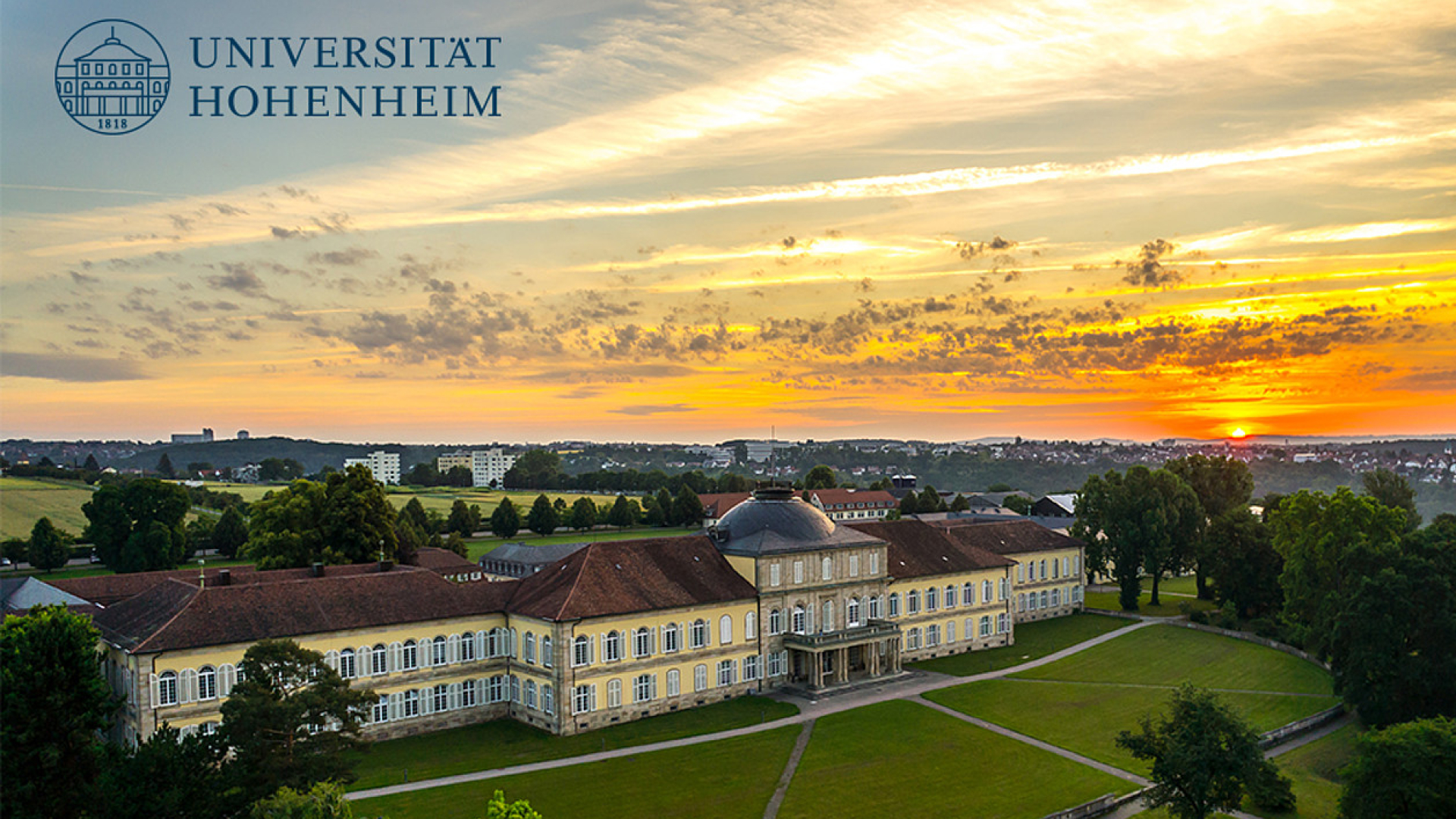 Magistratura bosqichini Germaniyada xarajatlari qoplangan holda oʻqish imkoniyati — DAAD EPOS Scholarship