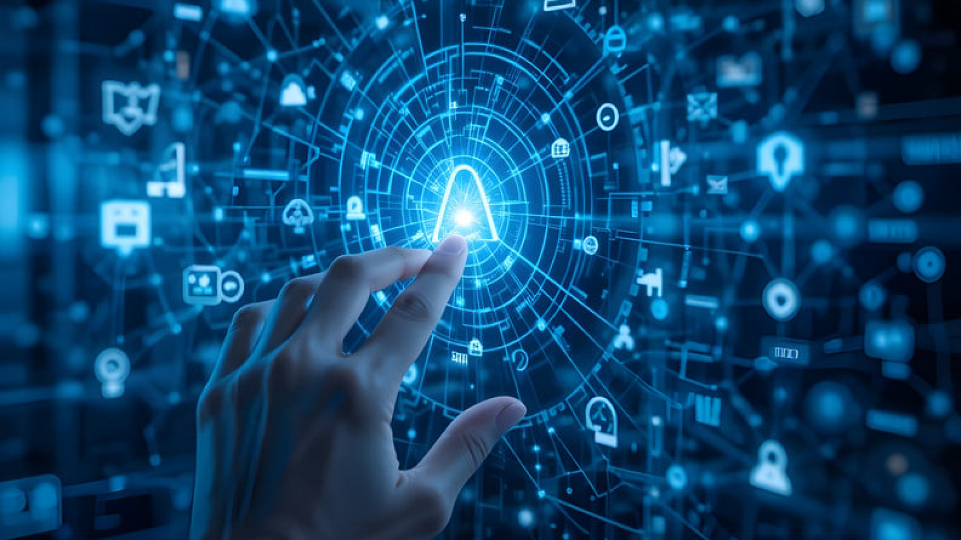 Maʼlumotlar muhandisligi va sunʼiy intellekt boʻyicha Yevropada xarajatlari qoplangan holda oʻqish imkoniyati — DEAI Program