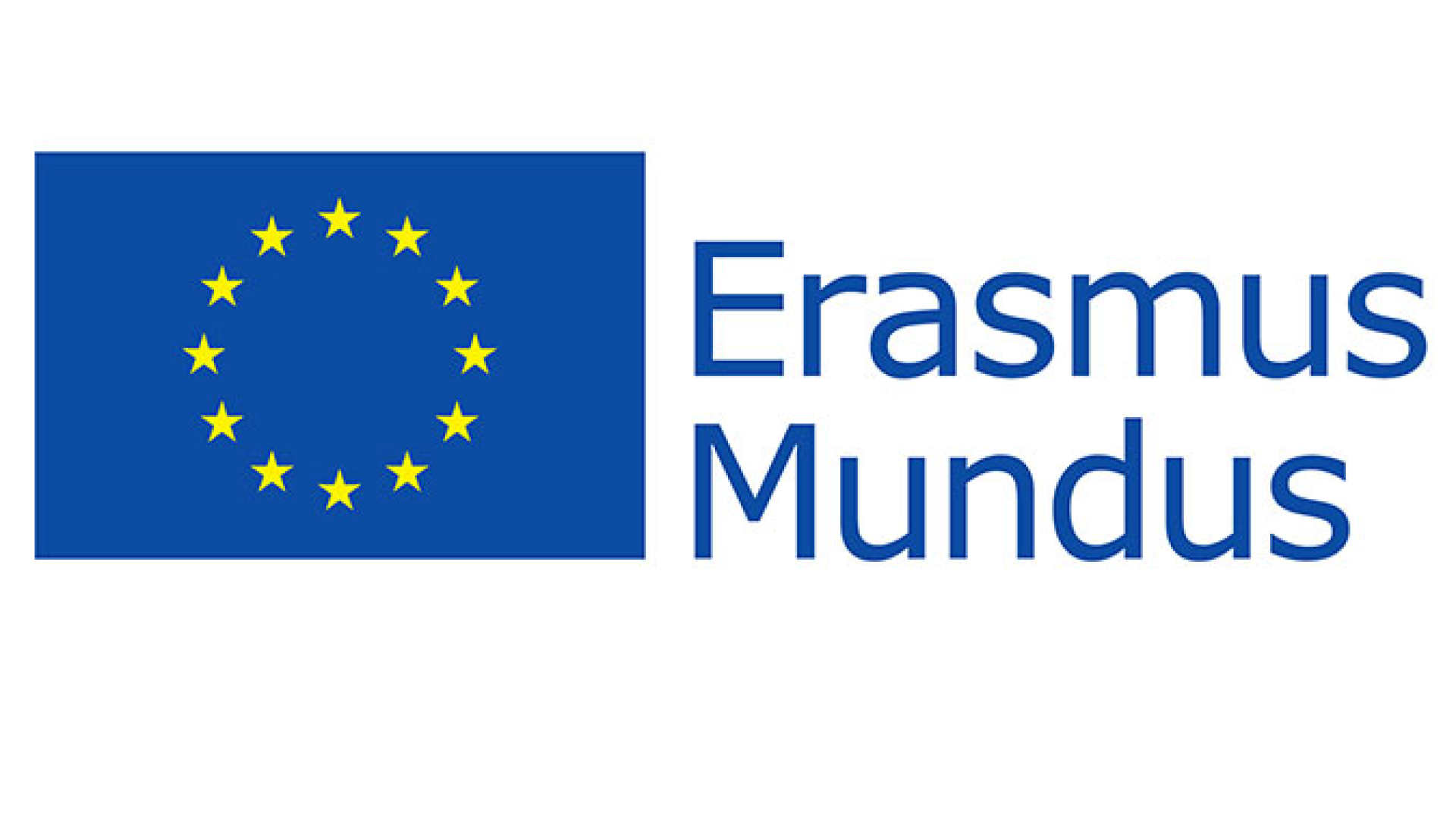 Lazerlar, plazma va tezlatkichlar fizikasi boʻyicha Yevropaning 4 ta universitetida oʻqish uchun grant — LASCALA Program