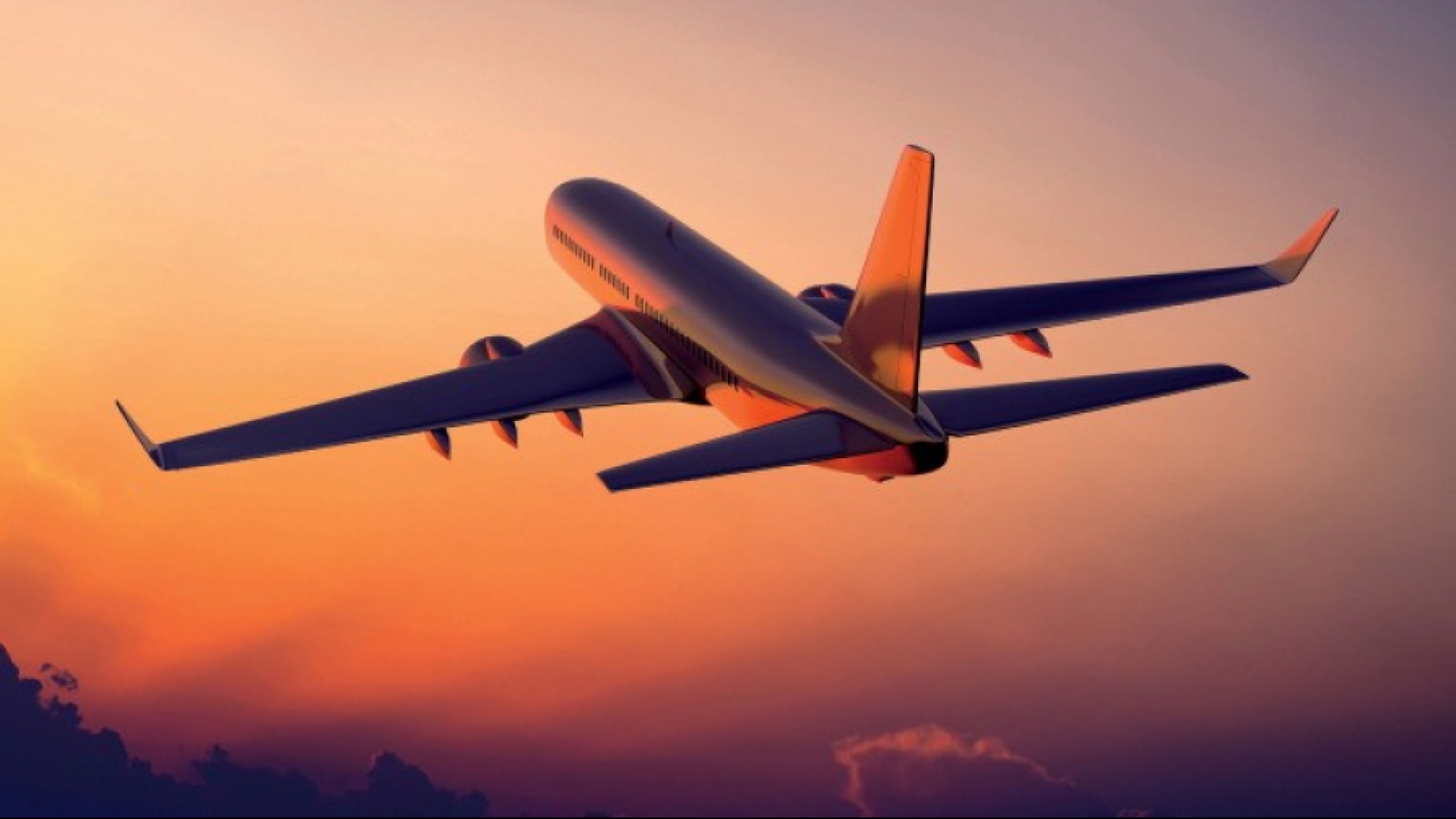 Aviatsiya muhandisligi va suyuqliklar mexanikasi boʻyicha Yevropaning 3 ta universitetida oʻqish uchun grant — TFMASA Program