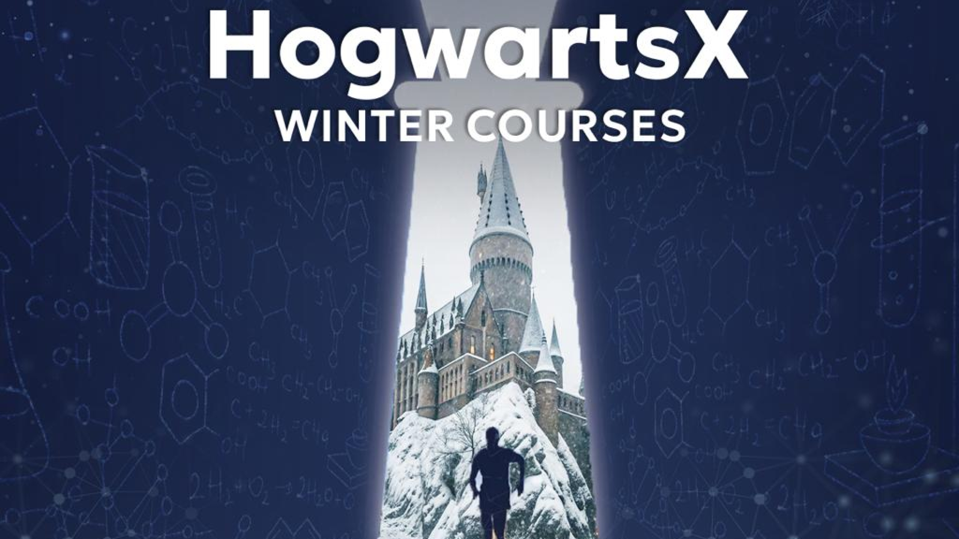 Oʻzbekistonning suv sanoatida professional karyera boshlash imkonini yaratuvchi bepul HOGWARTS X dasturi