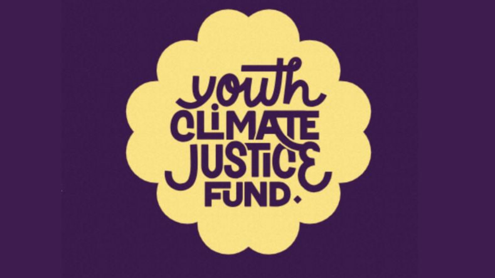 35 yoshgacha boʻlgan yoshlar harakatlarini moliyalashtirishga qaratilgan tanlov — YCJF 2026