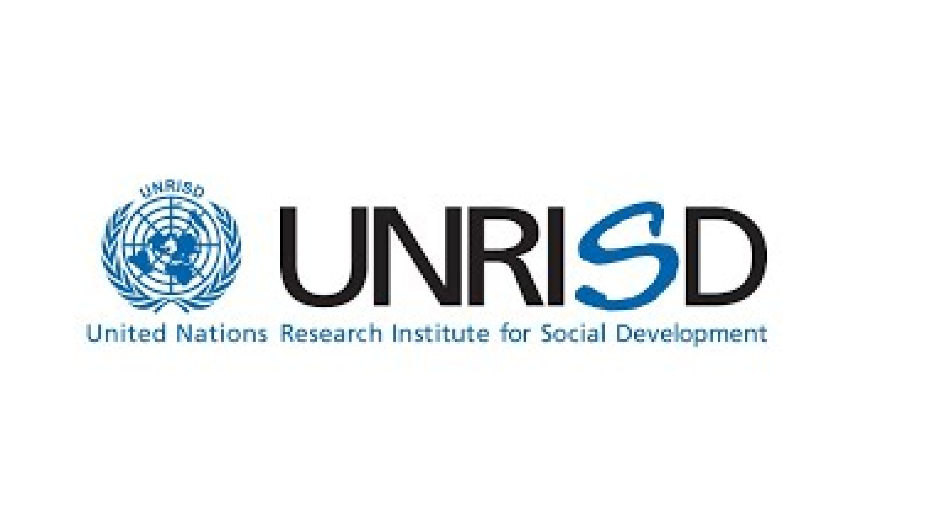 Shveysariyada tadqiqot olib borish uchun amaliyot dasturi — Monitoring and Evaluation for Social Impact Internship 2026