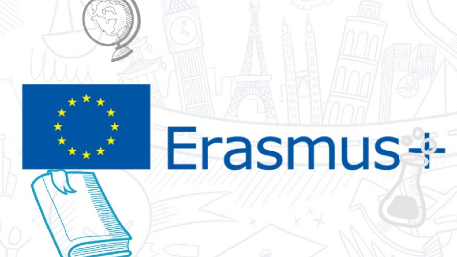 Erasmus loyihalari boʻyicha tadqiqot qilish imkoniyati — National Erasmus Programme