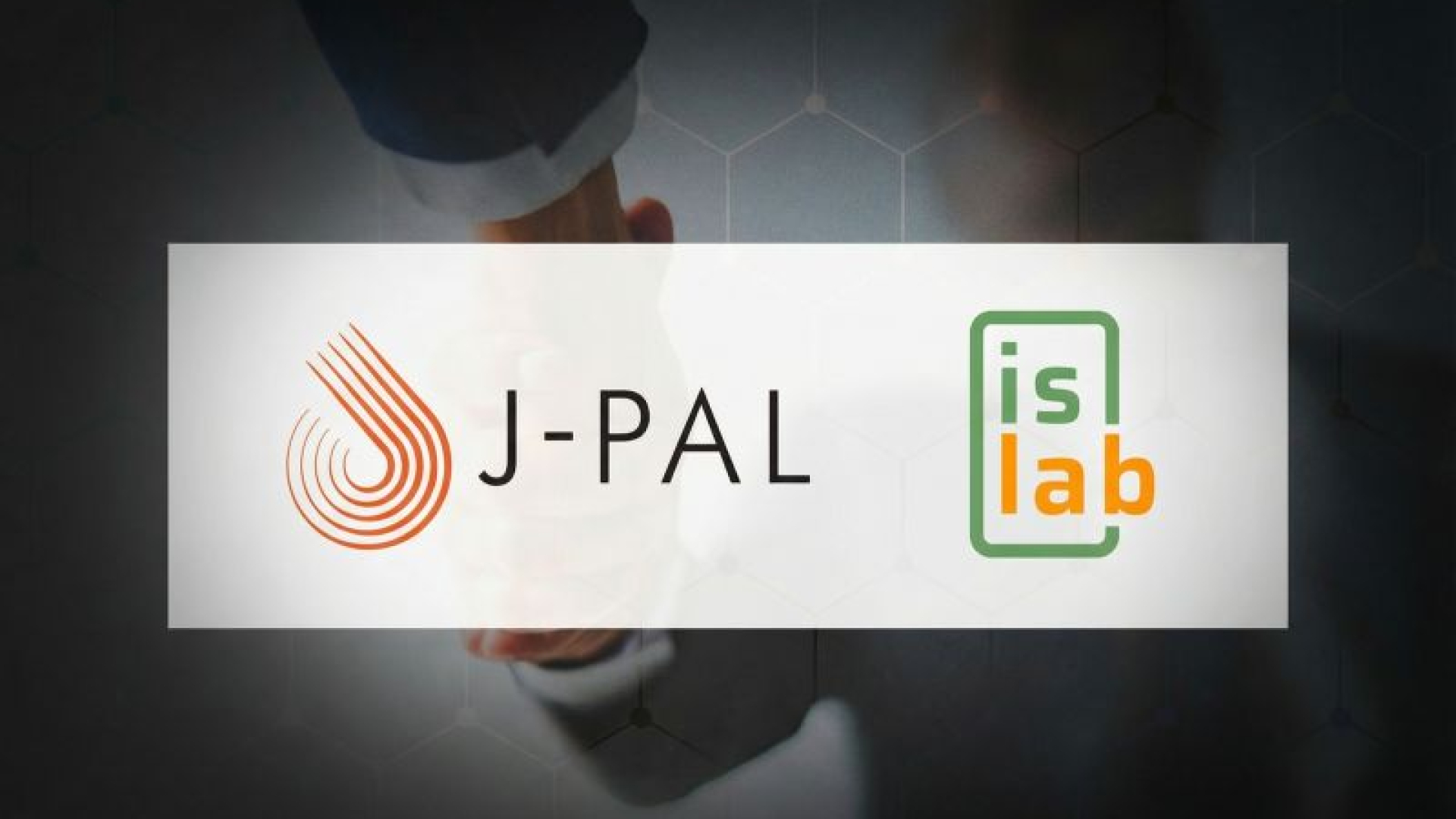 Tadqiqotchilar uchun 12 oylik rezidentlik dasturi — Research Accelerator Residency Program