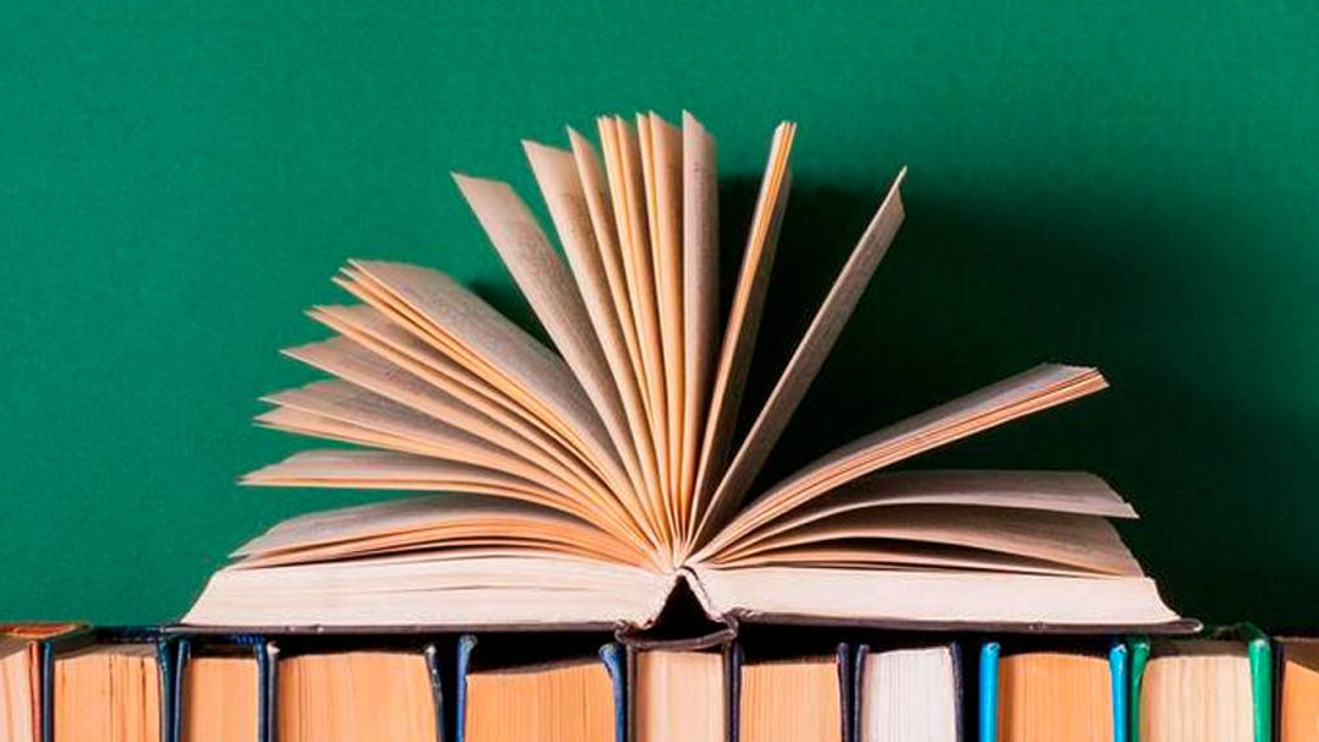 Kitobxonlar uchun noyob kitoblar yutib olish imkoniyatini beruvchi “WikiKitob II” tanlovi