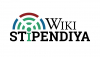 Jahon internet tarmogʻida oʻzbek tilidagi sifatli maʼlumotlarni koʻpaytirish va iqtidorli talabalarni munosib ragʻbatlantirish maqsadida oʻtkaziladigan WikiStipendiya marafoni. Bosh sovrin — 50 000 000 soʻm