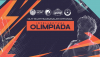Prezident sovrini uchun talabalar oʻrtasida oʻtkaziladigan intellektual olimpiada