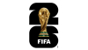 The FIFA World Cup 26: Futbol bo'yicha Jahon Chempionatida volontyorlik qilish imkoniyati