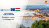 Vengriyada to'liq moliyalashtiriladigan 3 kunlik forum — Unleashing Human rights Forum 2025