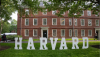 HPAIR Harvard Conference 2026 - Garvardda yetakchi yoshlar va talabalar uchun konferensiya