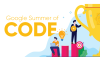 Dasturchilar uchun xalqaro mentorlik dasturi — Google Summer Code 2026