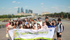 Rossiya universitetlarida xarajatlari qoplanadigan yozgi maktab — Summer University 2026