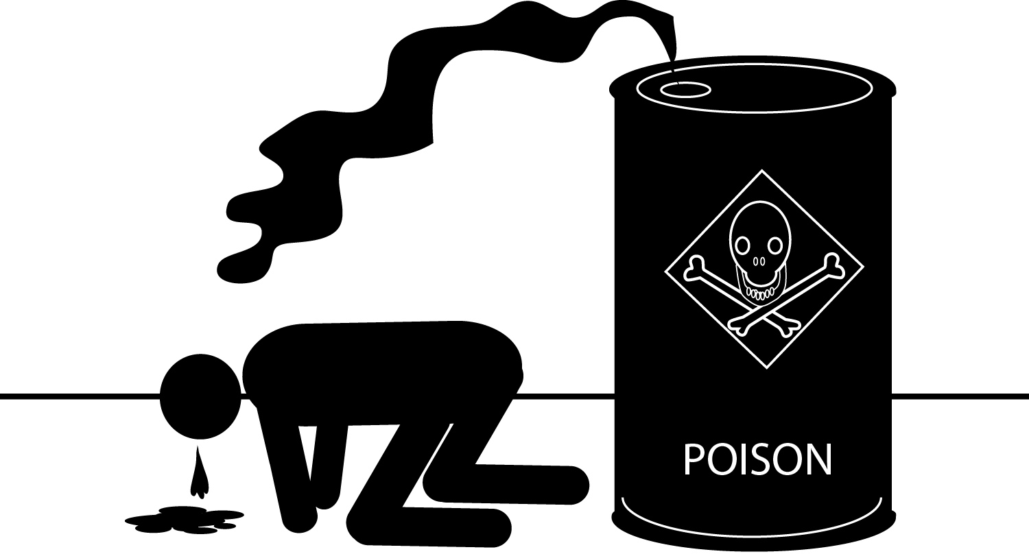 Symptoms of poisoning. Poisoning prevention. Food poisoning symptoms. Poisoning презентация. Lead intoxication.