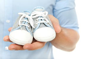 Babyschuhe Gro&szlig;handel