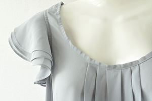 Damenmode Gro&szlig;handel