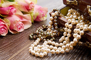 Damenschmuck Gro&szlig;handel