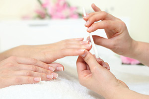Nailcare Gro&szlig;handel