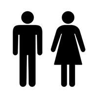 Unisex Mode Gro&szlig;handel