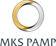 MKS PAMP