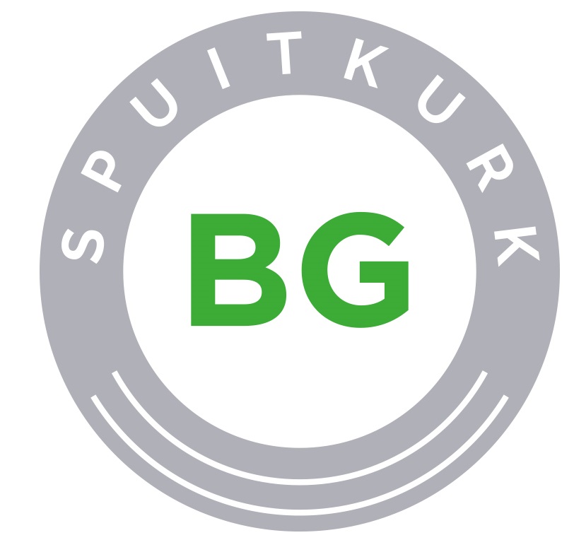 cleys spuitkurk