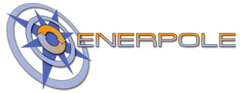 photo logo Enerpole