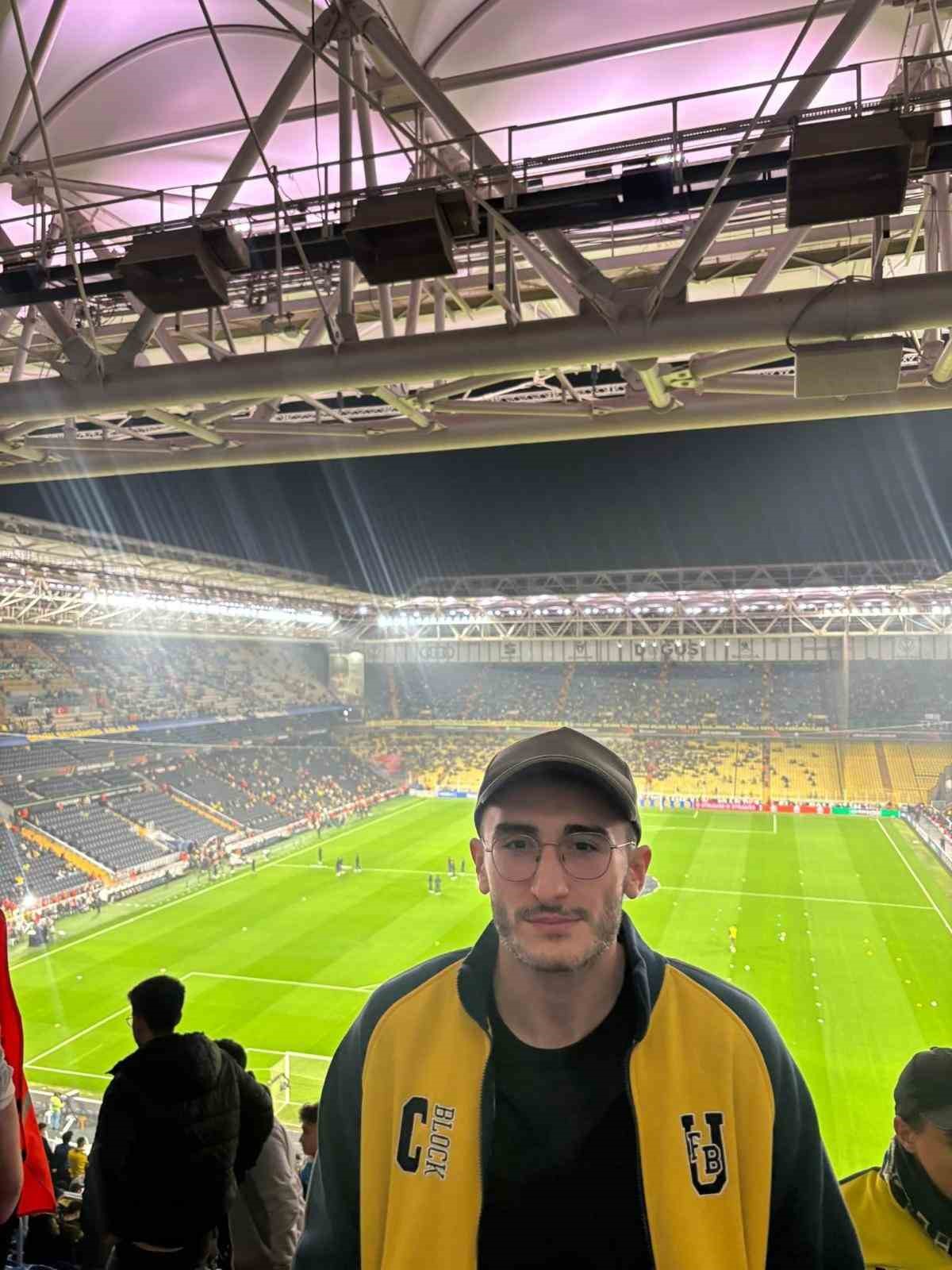 Alkollü sürücü Ankara