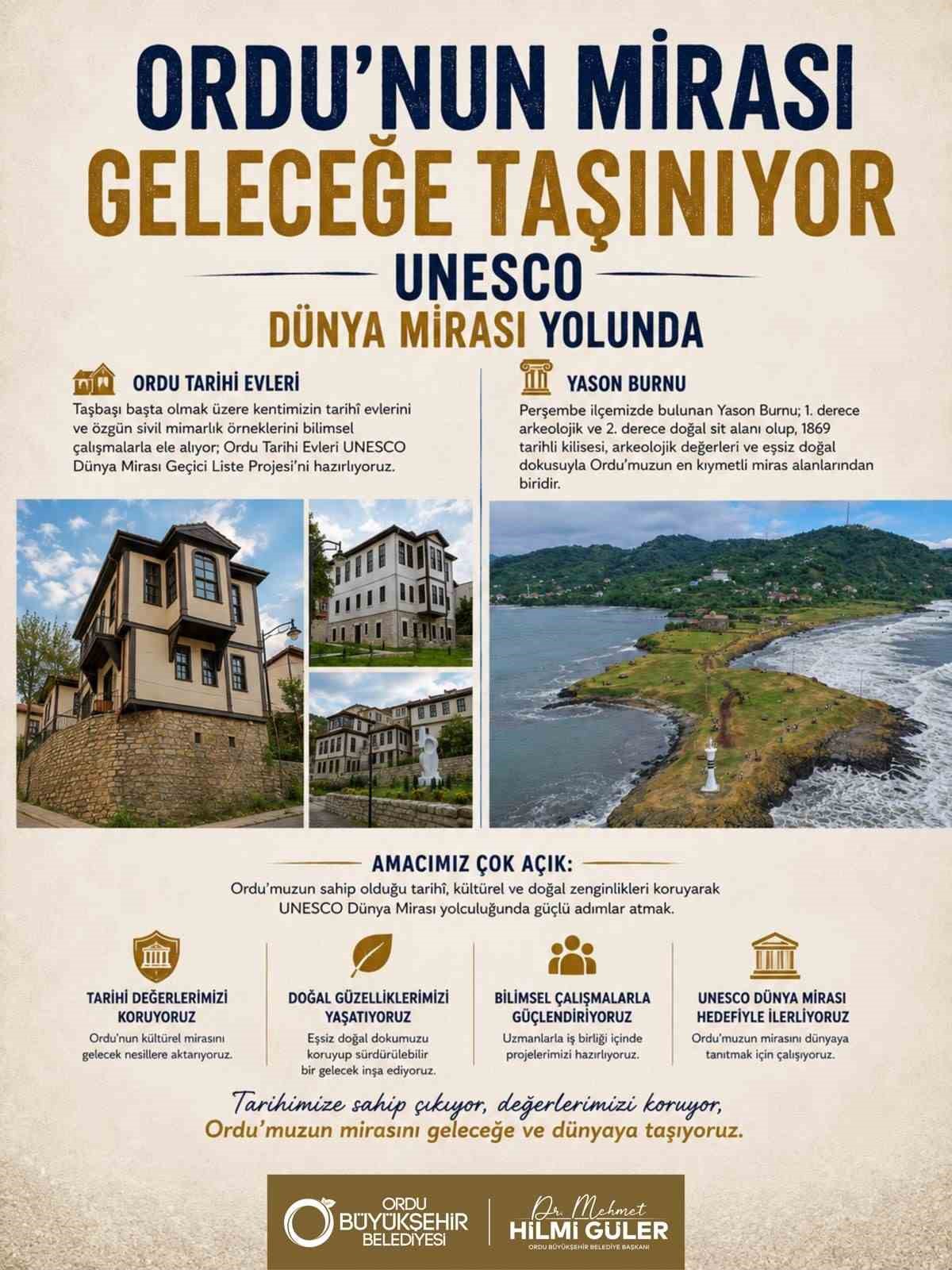 Ordu
