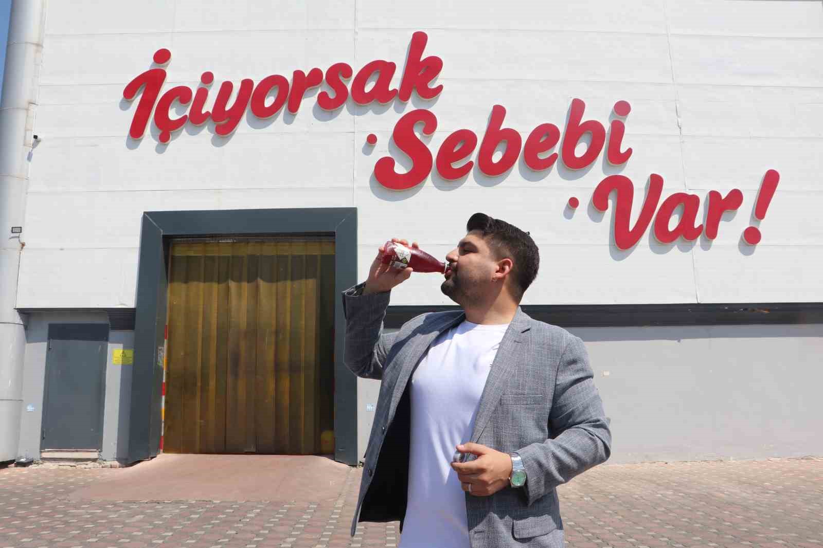 Adana