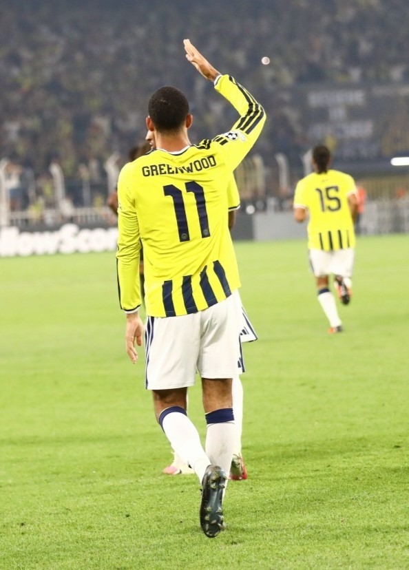 Kadıköy