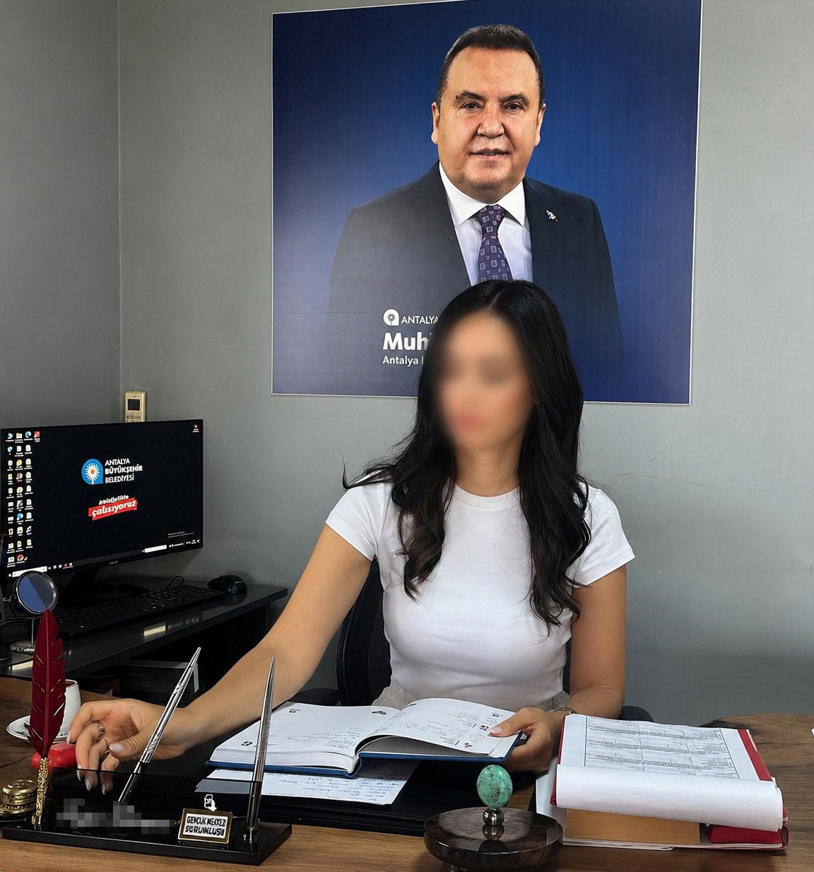 Fuhuş soruşturmasında 3. dalga: İş vaadi ve 17 yaş iddiası