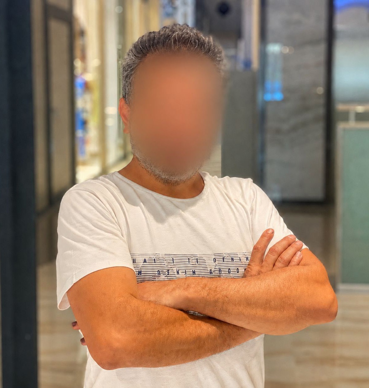 Fuhuş soruşturmasında 3. dalga: İş vaadi ve 17 yaş iddiası