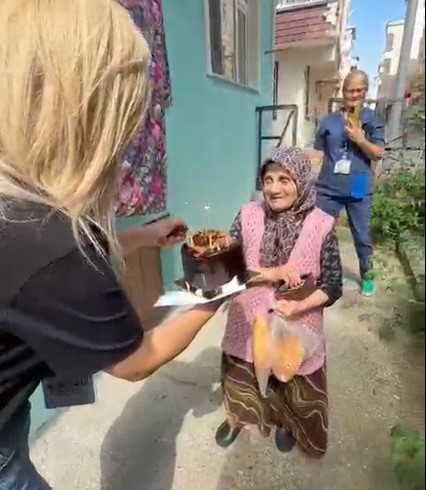 Samsun
