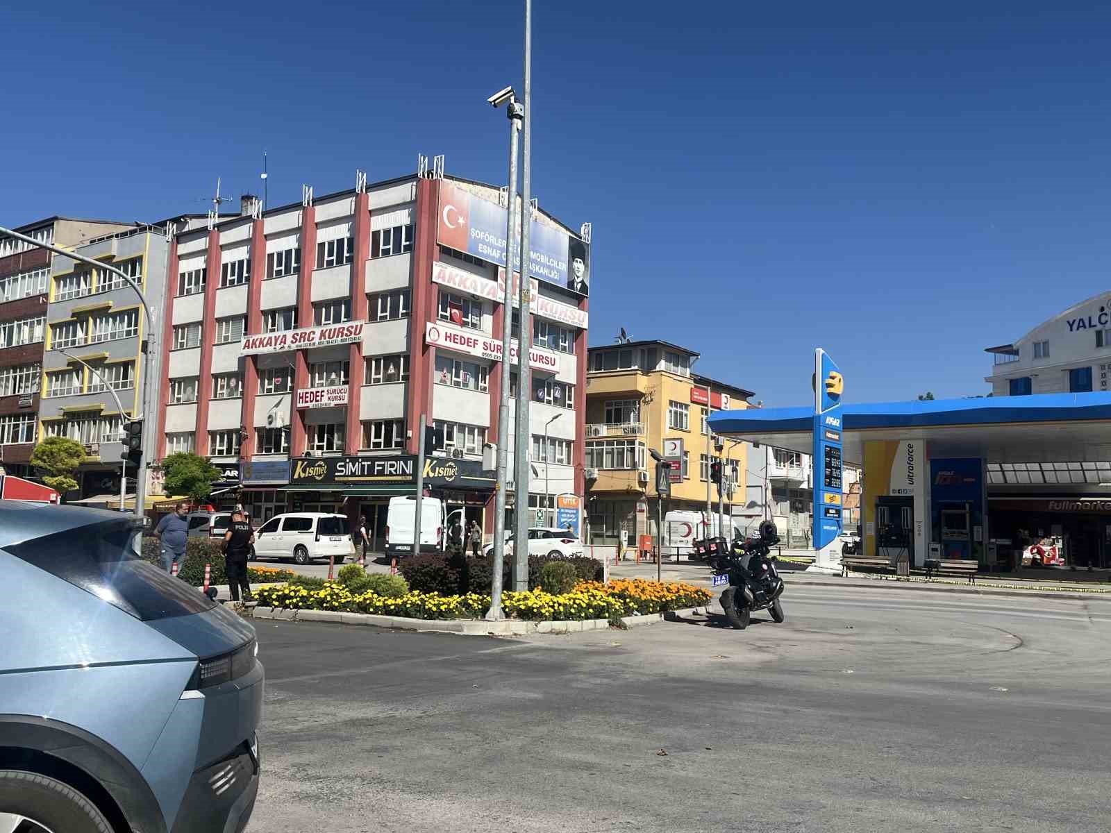 Burdur